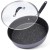 pol_pl_Patelnia-granitowa-nieprzywierajaca-z-pokrywka-STONER-28-cm-14787_1.jpg