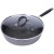 pol_pl_Patelnia-granitowa-nieprzywierajaca-z-pokrywka-STONER-28-cm-14787_3.jpg