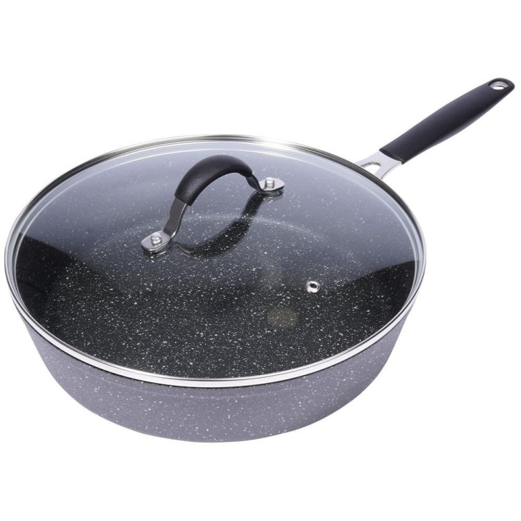 pol_pl_Patelnia-granitowa-nieprzywierajaca-z-pokrywka-STONER-28-cm-14787_3.jpg