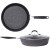 pol_pl_Patelnia-granitowa-nieprzywierajaca-z-pokrywka-STONER-28-cm-14787_11.jpg