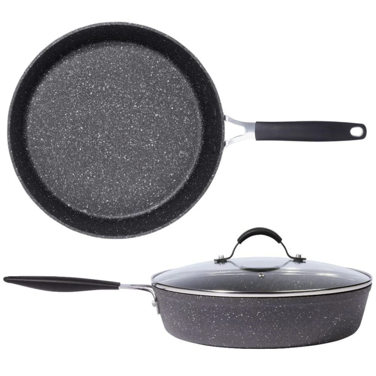 pol_pl_Patelnia-granitowa-nieprzywierajaca-z-pokrywka-STONER-28-cm-14787_11.jpg