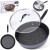pol_pl_Patelnia-granitowa-nieprzywierajaca-z-pokrywka-STONER-28-cm-14787_15.jpg