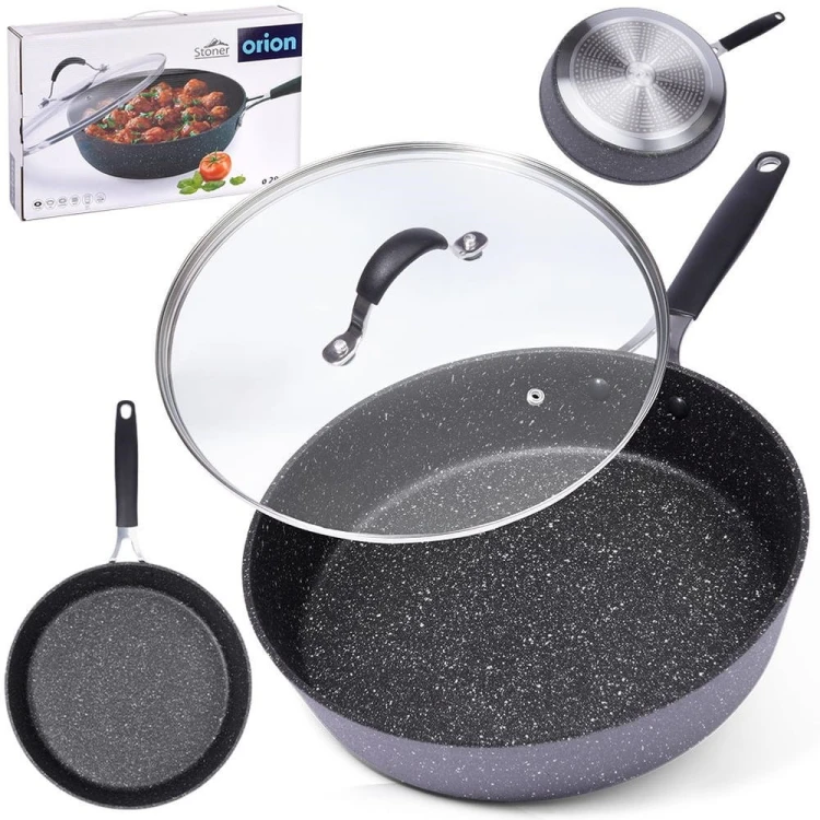 pol_pl_Patelnia-granitowa-nieprzywierajaca-z-pokrywka-STONER-28-cm-14787_15.jpg