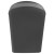 pol_pl_Kosz-na-smieci-plastikowy-szary-40-l-14791_3.jpg
