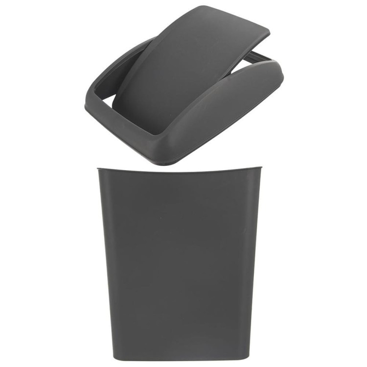 pol_pl_Kosz-na-smieci-plastikowy-szary-40-l-14791_4.jpg