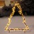 pol_pl_Choinka-swiecaca-zewnetrzna-metalowa-225-LED-100-cm-14801_2.jpg
