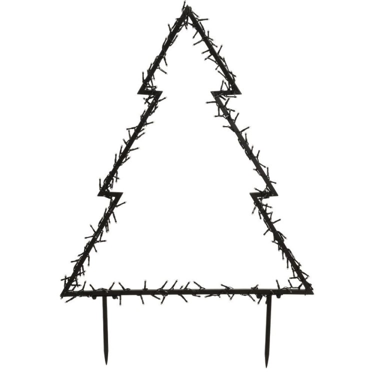 pol_pl_Choinka-swiecaca-zewnetrzna-metalowa-225-LED-100-cm-14801_3.jpg