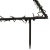 pol_pl_Choinka-swiecaca-zewnetrzna-metalowa-225-LED-100-cm-14801_4.jpg