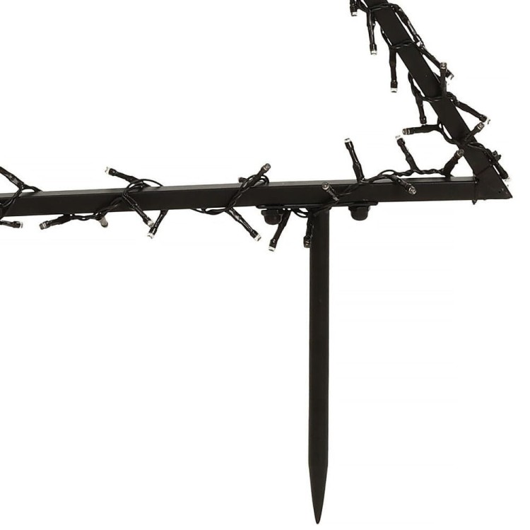 pol_pl_Choinka-swiecaca-zewnetrzna-metalowa-225-LED-100-cm-14801_4.jpg