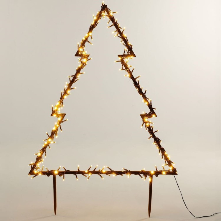 pol_pl_Choinka-swiecaca-zewnetrzna-metalowa-225-LED-100-cm-14801_5.jpg