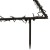 pol_pl_Choinka-swiecaca-zewnetrzna-metalowa-300-LED-125-cm-14802_4.jpg
