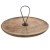 pol_pl_Patera-drewniana-MANGO-30-5-cm-14828_1.jpg