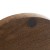 pol_pl_Patera-drewniana-MANGO-30-5-cm-14828_4.jpg