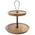 pol_pl_Patera-drewniana-2-poziomowa-MANGO-30-cm-14829_1.jpg