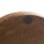 pol_pl_Patera-drewniana-2-poziomowa-MANGO-30-cm-14829_4.jpg