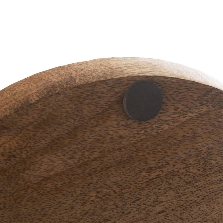 pol_pl_Patera-drewniana-2-poziomowa-MANGO-30-cm-14829_4.jpg