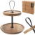 pol_pl_Patera-drewniana-2-poziomowa-MANGO-30-cm-14829_6.jpg