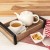 pol_pl_Taca-do-serwowania-drewniana-MANGO-30-5x22-cm-14830_2.jpg