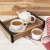 pol_pl_Taca-do-serwowania-drewniana-z-uchwytami-MANGO-35-5x27-cm-14831_2.jpg