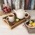 pol_pl_Taca-do-serwowania-drewniana-MANGO-30-5x20-5-cm-14832_2.jpg