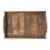 pol_pl_Taca-do-serwowania-drewniana-MANGO-30-5x20-5-cm-14832_3.jpg