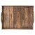 pol_pl_Taca-do-serwowania-drewniana-MANGO-40-5x30-5-cm-14834_3.jpg
