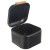 pol_pl_Chlebak-metalowy-czarny-BLACK-21-5x20x14-5-cm-14838_4.jpg
