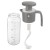 pol_pl_Butelka-do-mieszania-oliwy-i-dressingu-manualna-350-ml-14850_4.jpg