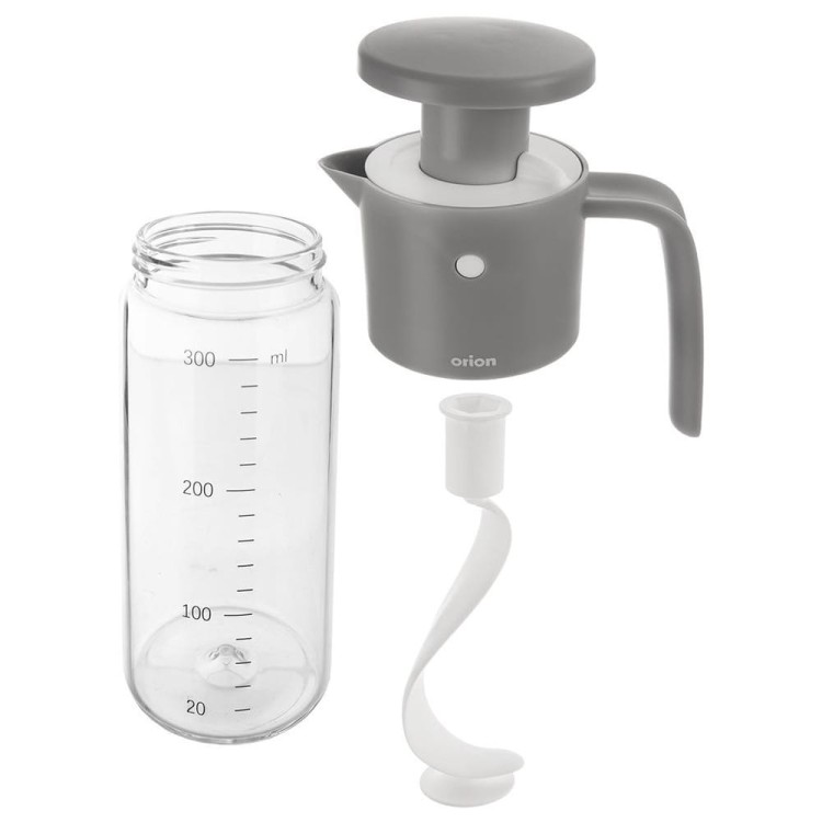 pol_pl_Butelka-do-mieszania-oliwy-i-dressingu-manualna-350-ml-14850_4.jpg