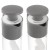 pol_pl_Butelka-do-mieszania-oliwy-i-dressingu-manualna-350-ml-14850_5.jpg