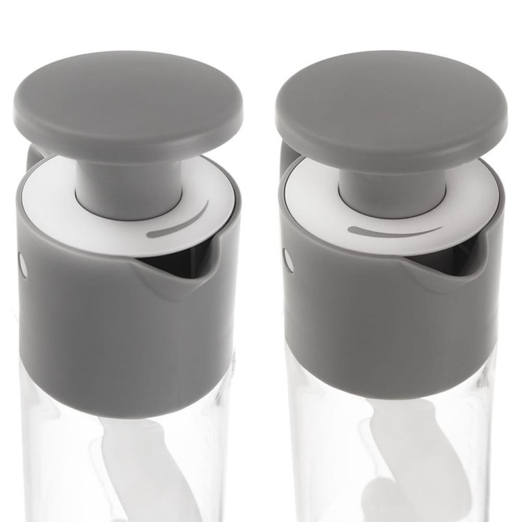 pol_pl_Butelka-do-mieszania-oliwy-i-dressingu-manualna-350-ml-14850_5.jpg