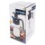 pol_pl_Butelka-do-mieszania-oliwy-i-dressingu-manualna-350-ml-14850_6.jpg