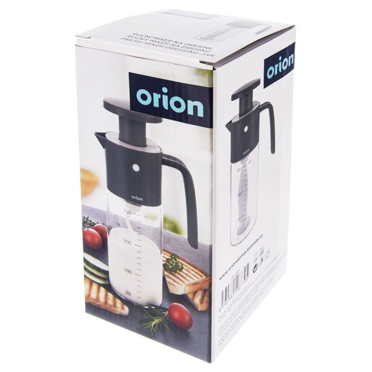pol_pl_Butelka-do-mieszania-oliwy-i-dressingu-manualna-350-ml-14850_6.jpg