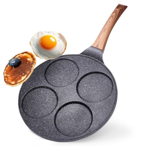 pol_pl_Patelnia-do-jajek-granitowa-4-otwory-BLACK-WOOD-26-cm-14863_1.jpg