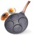 pol_pl_Patelnia-do-jajek-granitowa-4-otwory-BLACK-WOOD-26-cm-14863_1.jpg