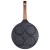 pol_pl_Patelnia-do-jajek-granitowa-4-otwory-BLACK-WOOD-26-cm-14863_3.jpg