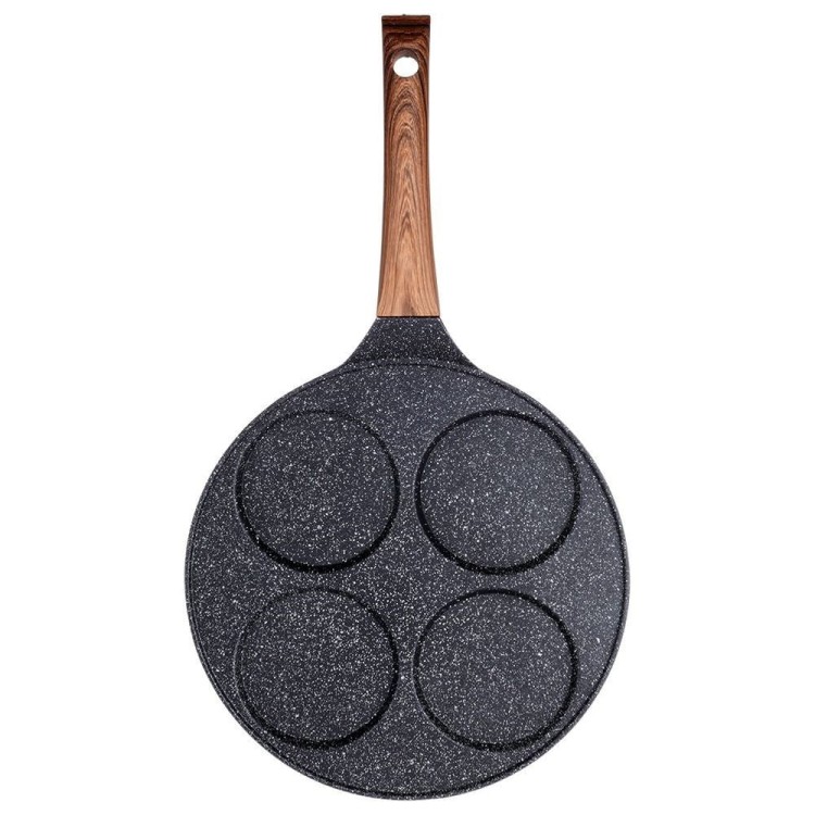 pol_pl_Patelnia-do-jajek-granitowa-4-otwory-BLACK-WOOD-26-cm-14863_3.jpg