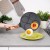 pol_pl_Patelnia-do-jajek-granitowa-4-otwory-BLACK-WOOD-26-cm-14863_4.jpg