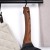 pol_pl_Patelnia-do-jajek-granitowa-4-otwory-BLACK-WOOD-26-cm-14863_9.jpg