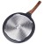 pol_pl_Patelnia-do-jajek-granitowa-4-otwory-BLACK-WOOD-26-cm-14863_10.jpg