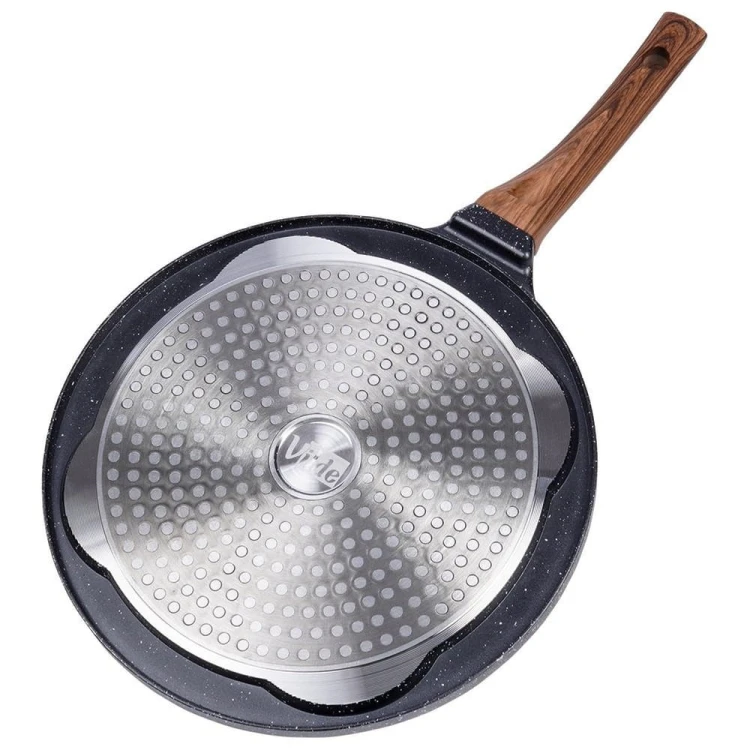 pol_pl_Patelnia-do-jajek-granitowa-4-otwory-BLACK-WOOD-26-cm-14863_10.jpg