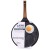 pol_pl_Patelnia-do-jajek-granitowa-4-otwory-BLACK-WOOD-26-cm-14863_12.jpg