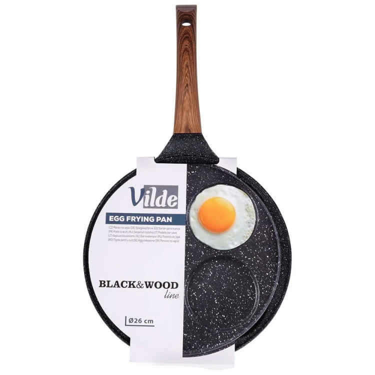 pol_pl_Patelnia-do-jajek-granitowa-4-otwory-BLACK-WOOD-26-cm-14863_12.jpg