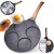 pol_pl_Patelnia-do-jajek-granitowa-4-otwory-BLACK-WOOD-26-cm-14863_13.jpg