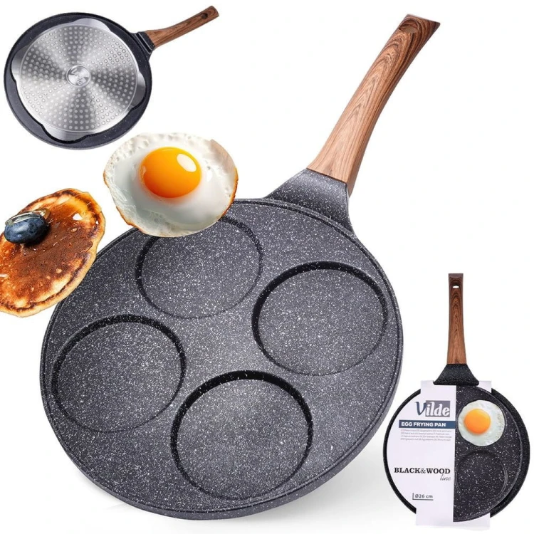 pol_pl_Patelnia-do-jajek-granitowa-4-otwory-BLACK-WOOD-26-cm-14863_13.jpg