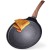 pol_pl_Patelnia-do-nalesnikow-granitowa-BLACK-WOOD-26-cm-14867_1.jpg