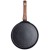 pol_pl_Patelnia-do-nalesnikow-granitowa-BLACK-WOOD-26-cm-14867_3.jpg