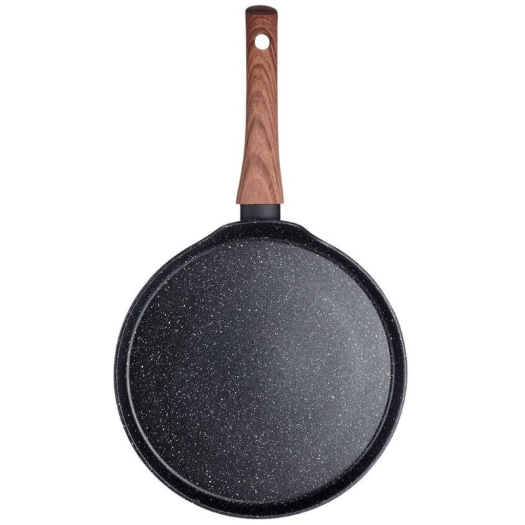 pol_pl_Patelnia-do-nalesnikow-granitowa-BLACK-WOOD-26-cm-14867_3.jpg