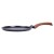 pol_pl_Patelnia-do-nalesnikow-granitowa-BLACK-WOOD-26-cm-14867_11.jpg