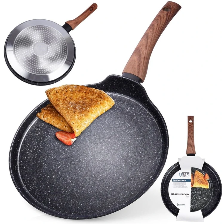 pol_pl_Patelnia-do-nalesnikow-granitowa-BLACK-WOOD-26-cm-14867_13.jpg